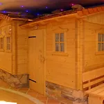Apartamento Maurer *