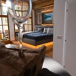 Apartamento Maurer