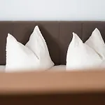 Apartamento Maurer