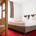 Maurer Apartamento Wagrain