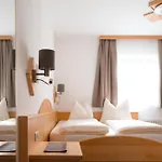 Apartamento Maurer