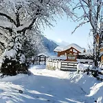 Maurer