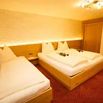 Apartamento Maurer Wagrain