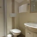 Apartamento Maurer *