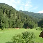 Maurer Apartmán