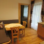 Maurer Apartamento *