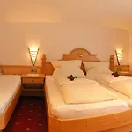 Maurer Appartement *