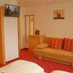 Appartement Maurer *
