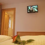 Apartamento Maurer Wagrain