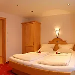 Maurer Appartement Wagrain