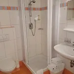 Apartamento Maurer *