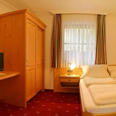 Maurer ヴァークライン