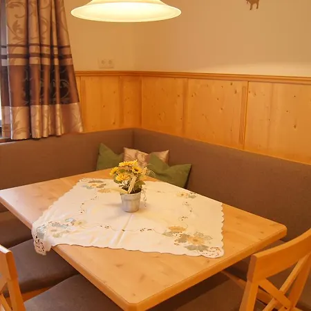 Maurer Apartamento