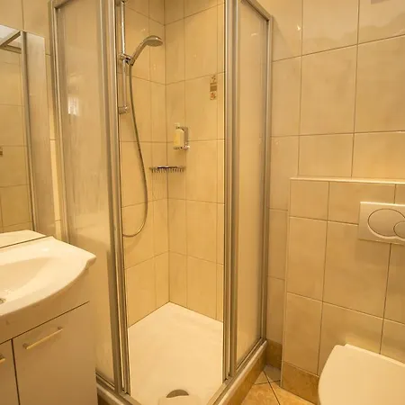 Maurer Apartamento