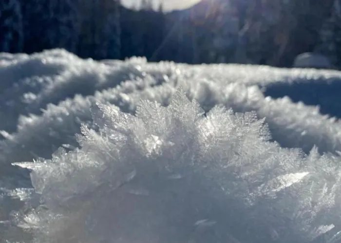 Landhaus Maurer Апартаменты Ваграйн
