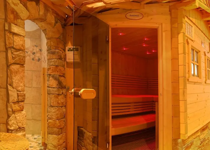 Апартаменты Landhaus Maurer Ваграйн